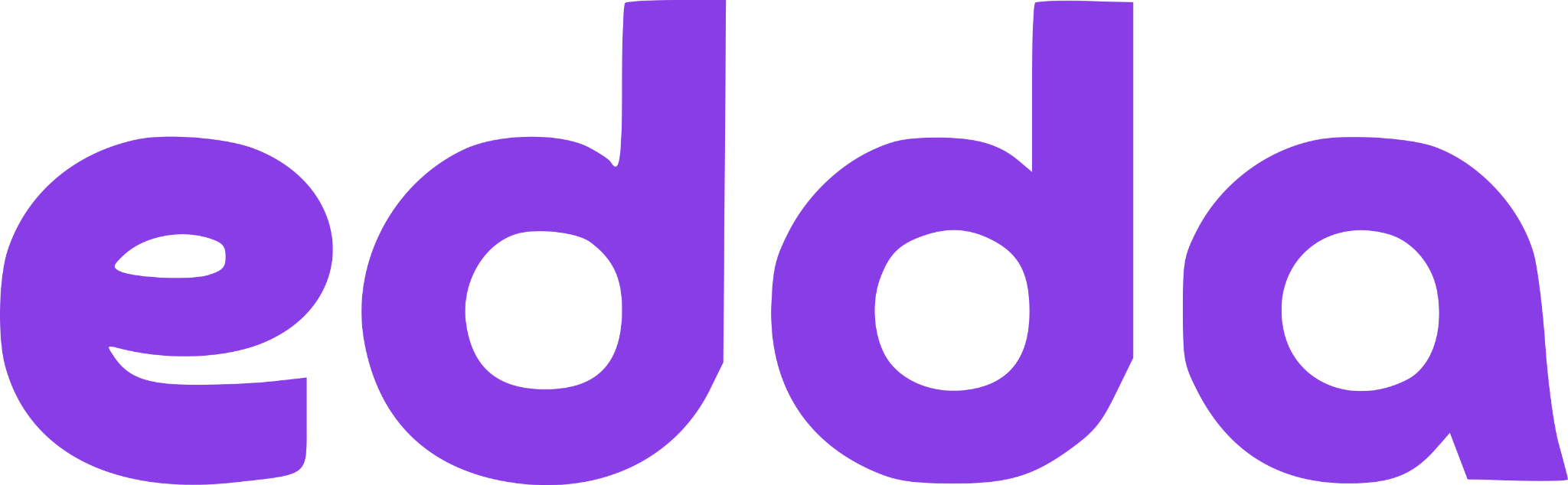edda